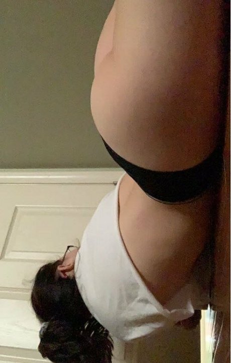 thick trans onlyfans pornos photos