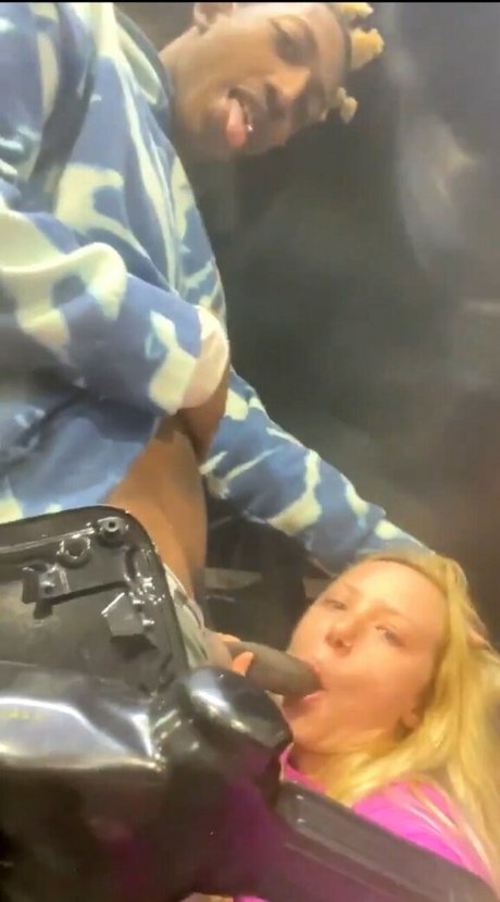 dixielynnxxx exclusive star photo