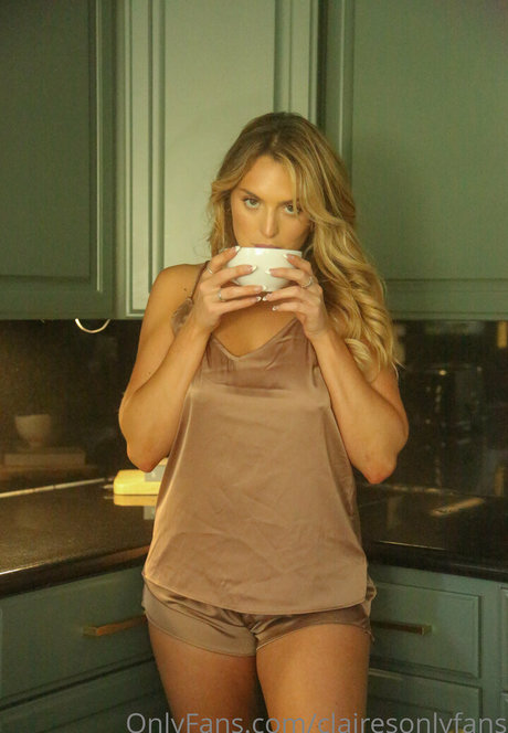 clairesonlyfans star xxx img