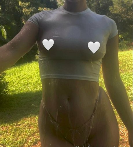 opaldowsett model pornographic galleries