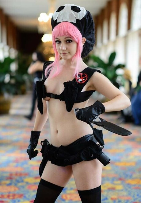 white lingerie onlyfans free pic