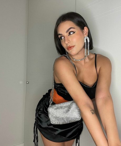 Kefera Buchmann star sex galleries