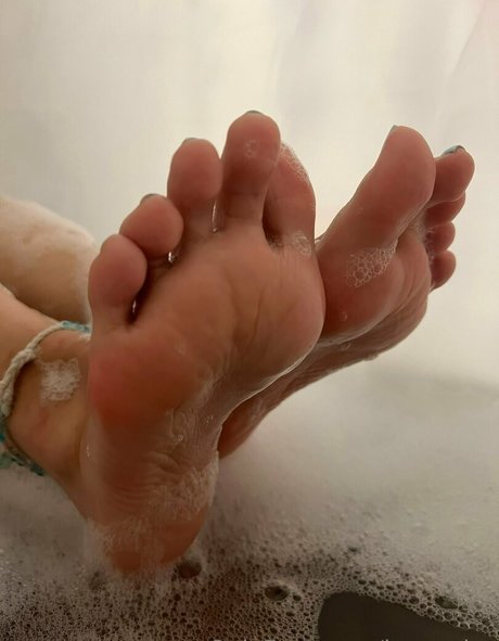 jungsoles hd actress galleries