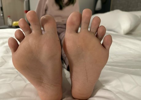 jungsoles art star galleries