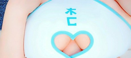 wolfybooo pornstar top photos