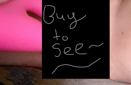 wolfybooo pornstar nice image