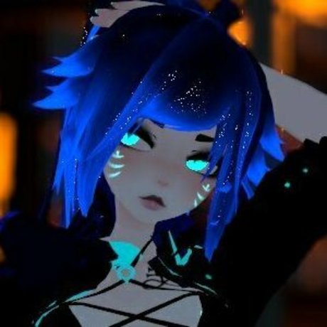 naughty onlyfans pornographic picture