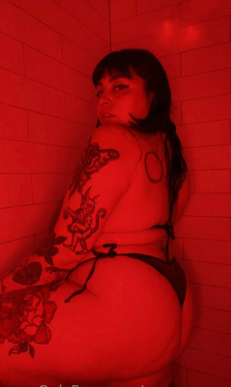 flat chested onlyfans nice galleries