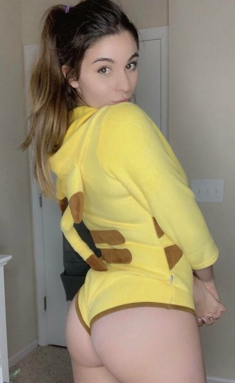 asian male onlyfans nude galleries