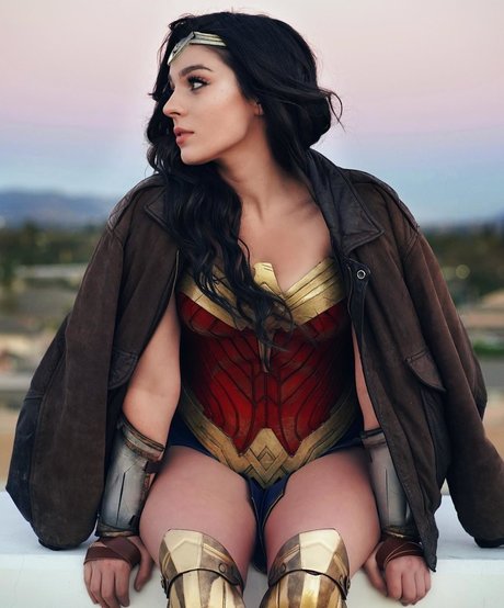 Taya Miller sex pornstar pic