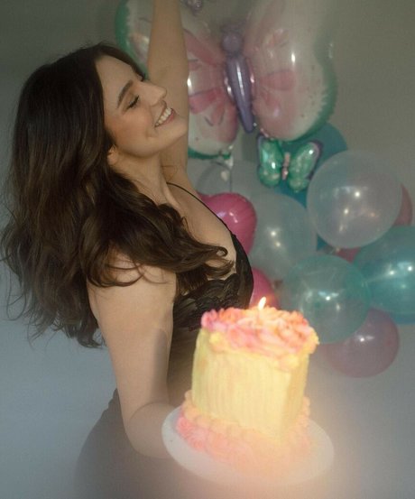 horny nurse onlyfans free sexy picture