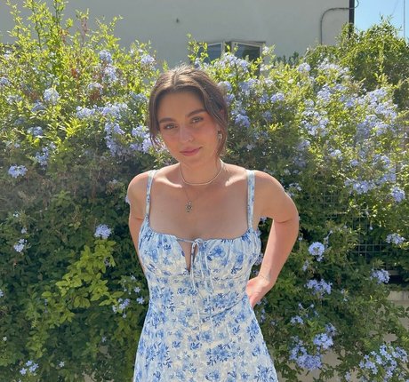 extreme onlyfans erotic pictures