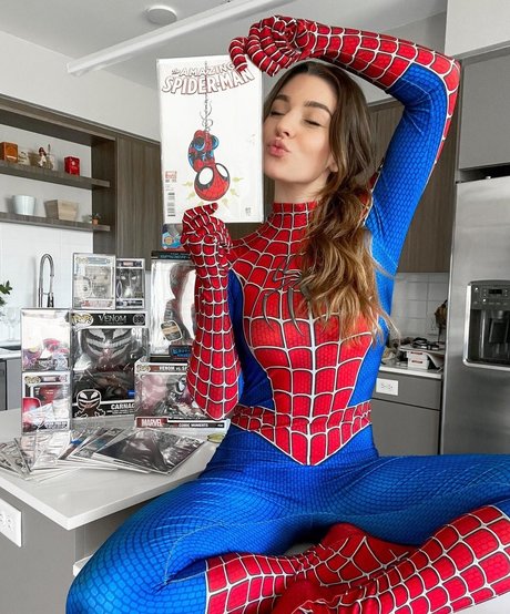 femdom facesitting onlyfans naked galleries