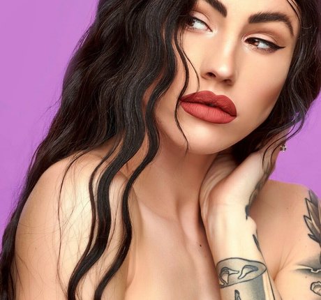 meaty pussy onlyfans perfect img