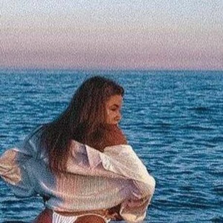 niklyz pornstar xxx photos