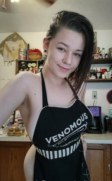 xalt babex pornstar nudes pics