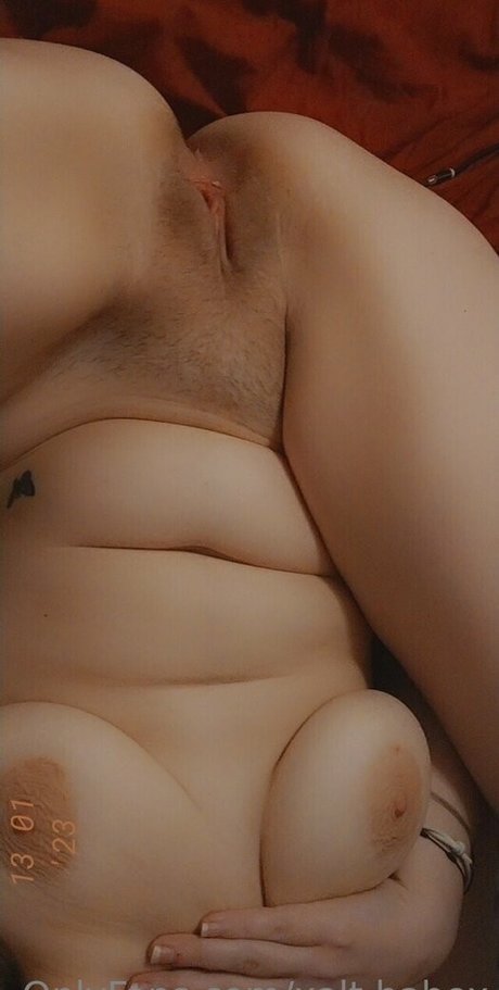 xalt babex pornstar best image