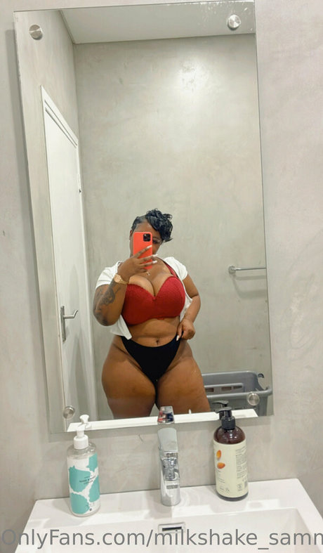 black teacher onlyfans xxx images