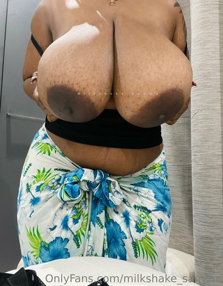 ebony pawg onlyfans beautiful naked pic