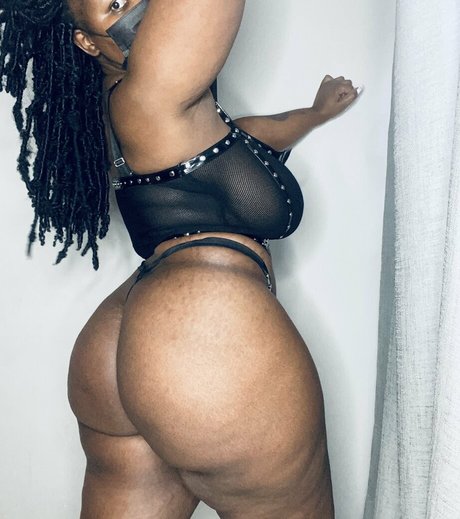 Milkshake Samme beautiful actress archive