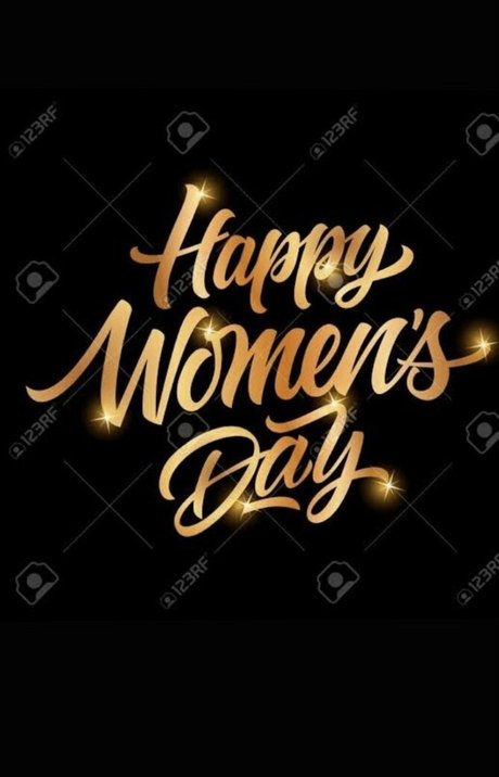 Milkshake Samme model perfect pics