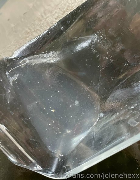 jolenehexx best star pic