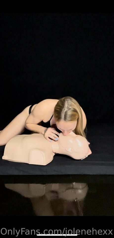 jolenehexx pornstar sex archive