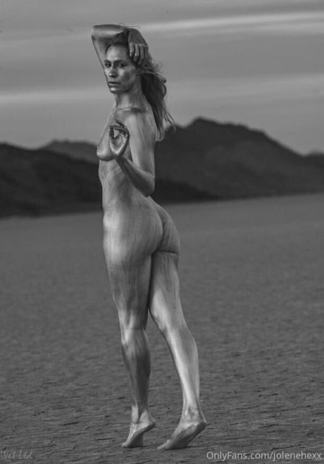 jolenehexx star adult image