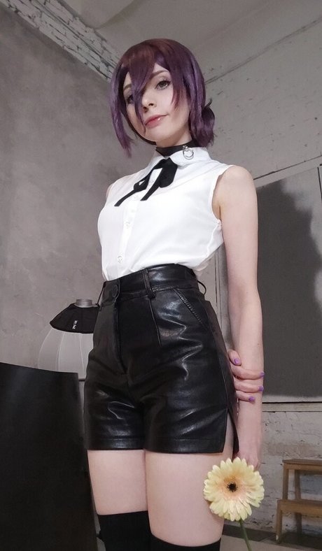 OwlLit beautiful star image