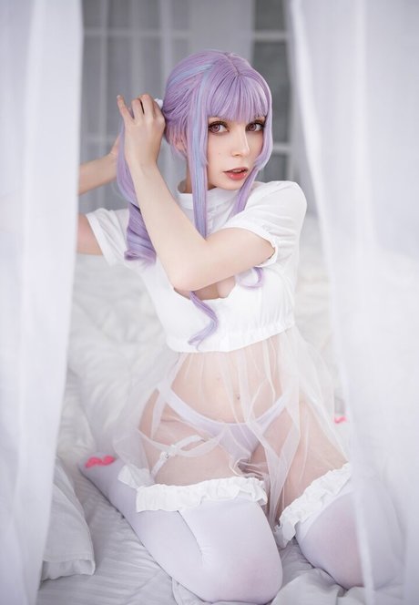 OwlLit pornstar sexy image