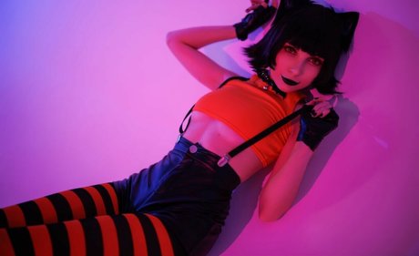 shemale asshole onlyfans beautiful galleries