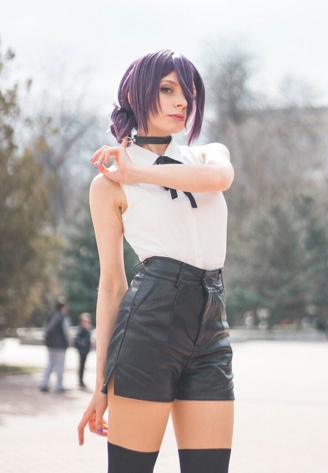 OwlLit model hd archive