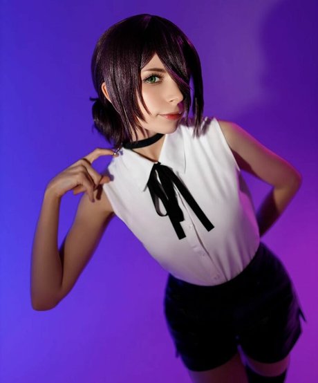 ukraine teen onlyfans nudes img