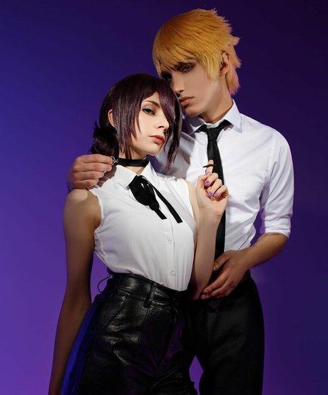 OwlLit star naked picture