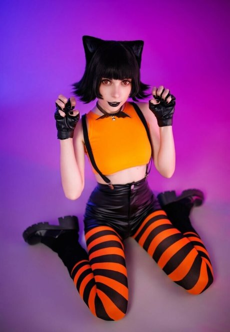 OwlLit perfect pornstar image