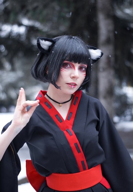 OwlLit hd model galleries