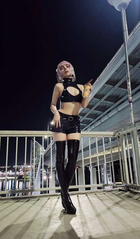 OwlLit high quality actress photos