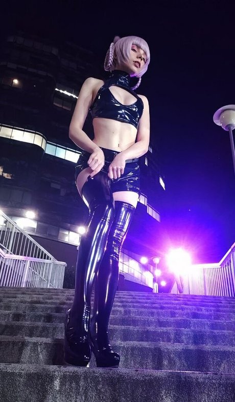 OwlLit nudes star pictures