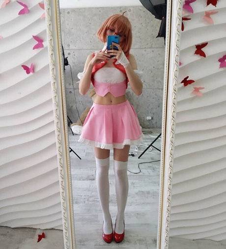 selfie nude onlyfans sexy xxx gallery