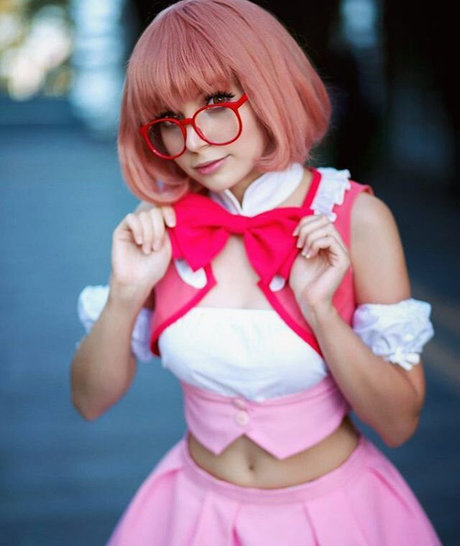 OwlLit erotic model galleries