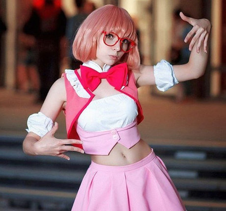 hairy pregnant onlyfans naked image