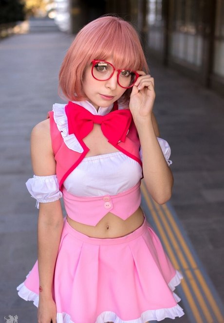 OwlLit pornstar pretty image