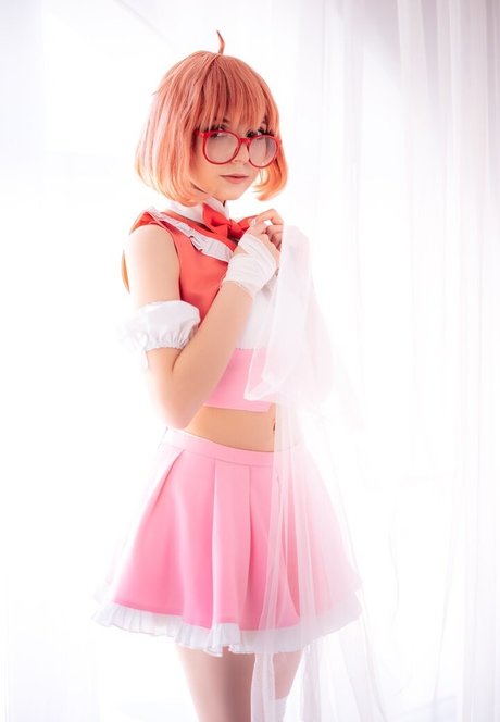 OwlLit high quality star photos