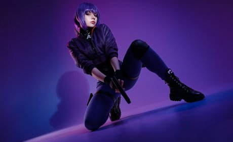 OwlLit model best pictures