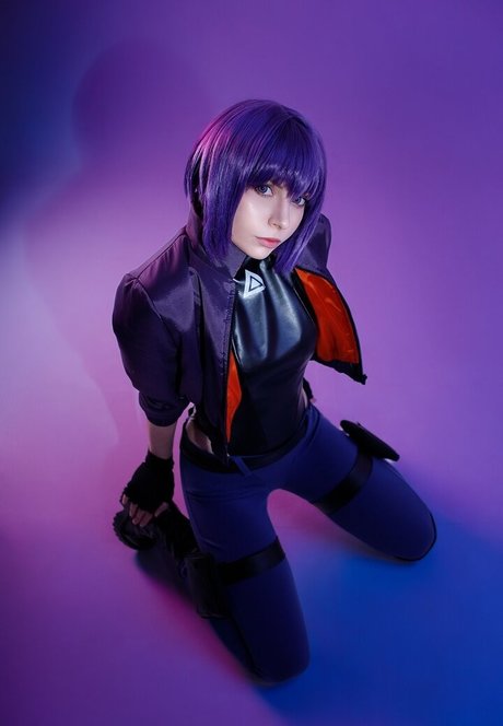 blowbang onlyfans hot nude galleries