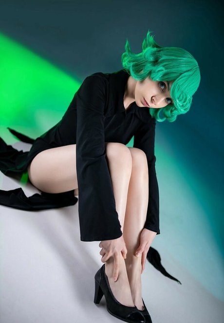 OwlLit art star photo