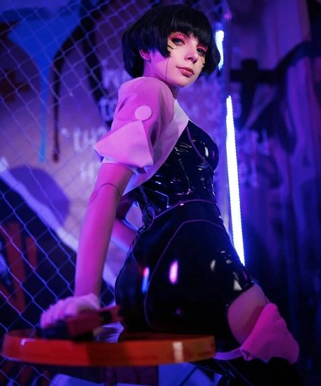 teen doggystyle onlyfans art nude image