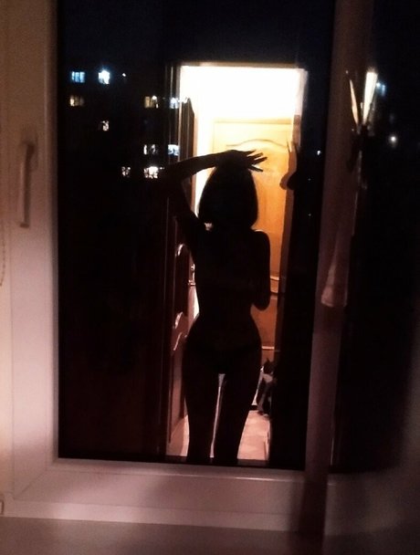 OwlLit pornstar nudes photo