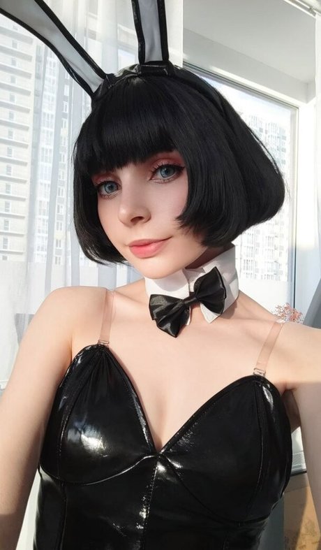 hairy armpits onlyfans hot sexy gallery