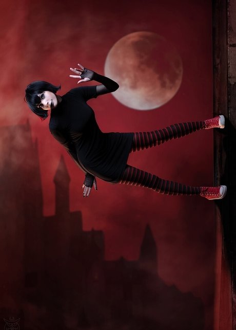 OwlLit best pornstar picture